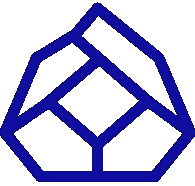 171325422832593f7496179ef4b02
