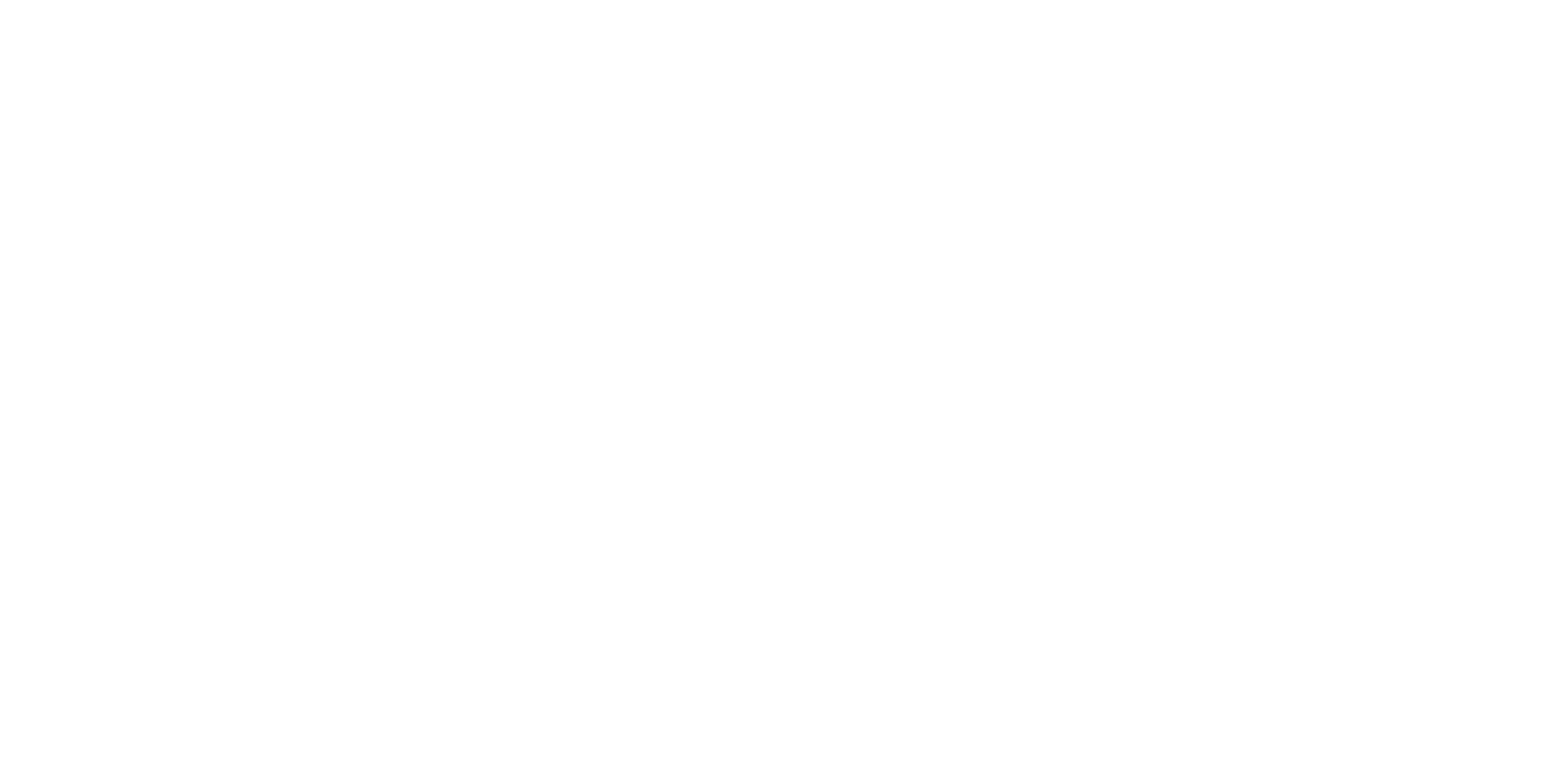 描述