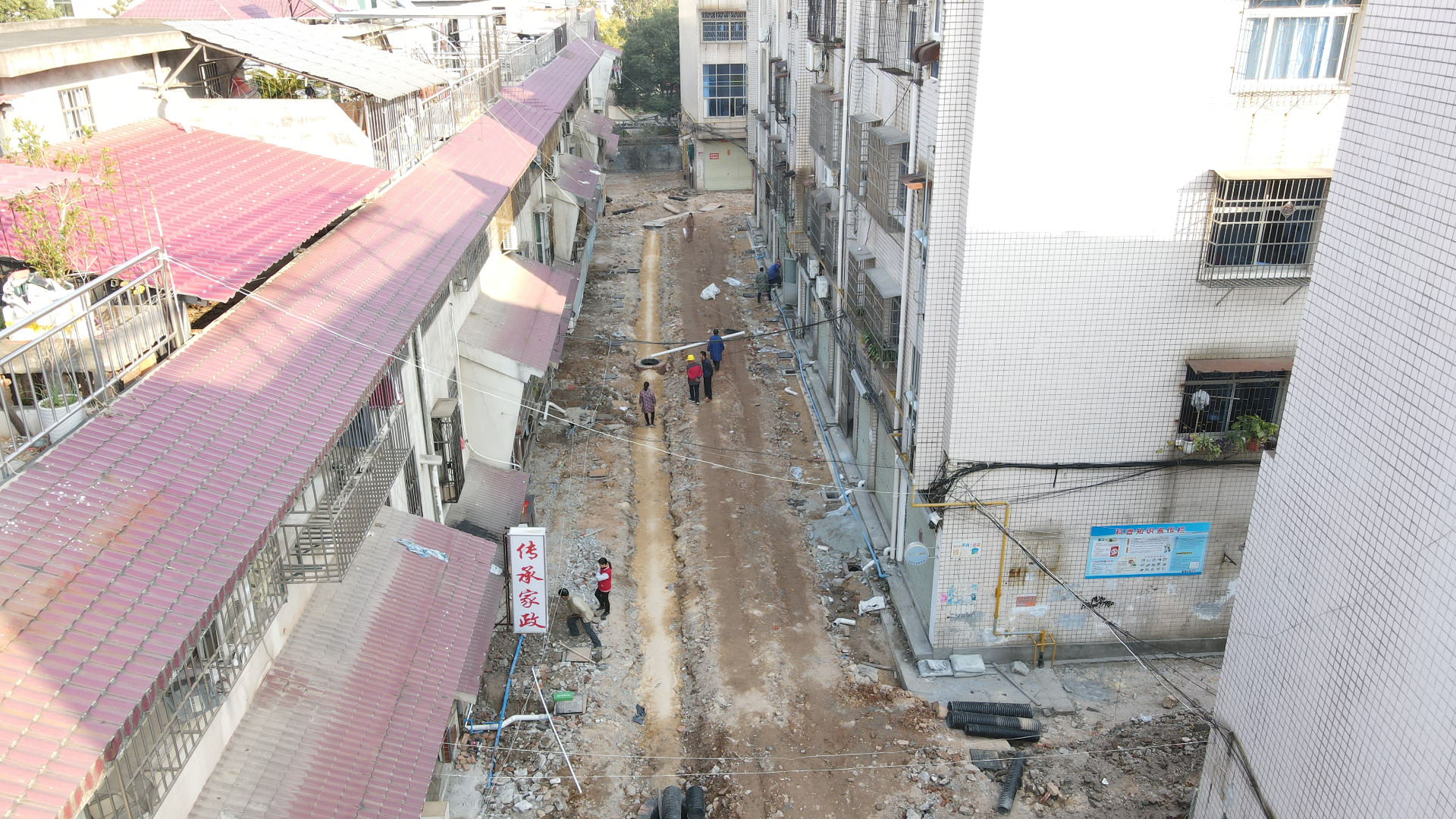 DJI_0049