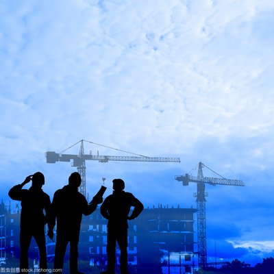 贵州奥肯建设集团有限公司是一家从事市场主体选择经营等业务的公司，成立于2021年06月08日，公司坐落在贵州省.......