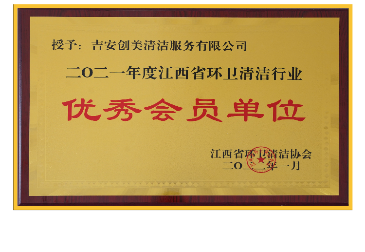 描述