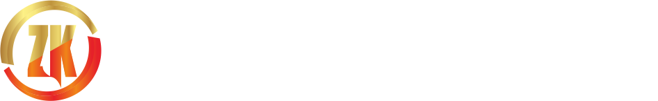 描述