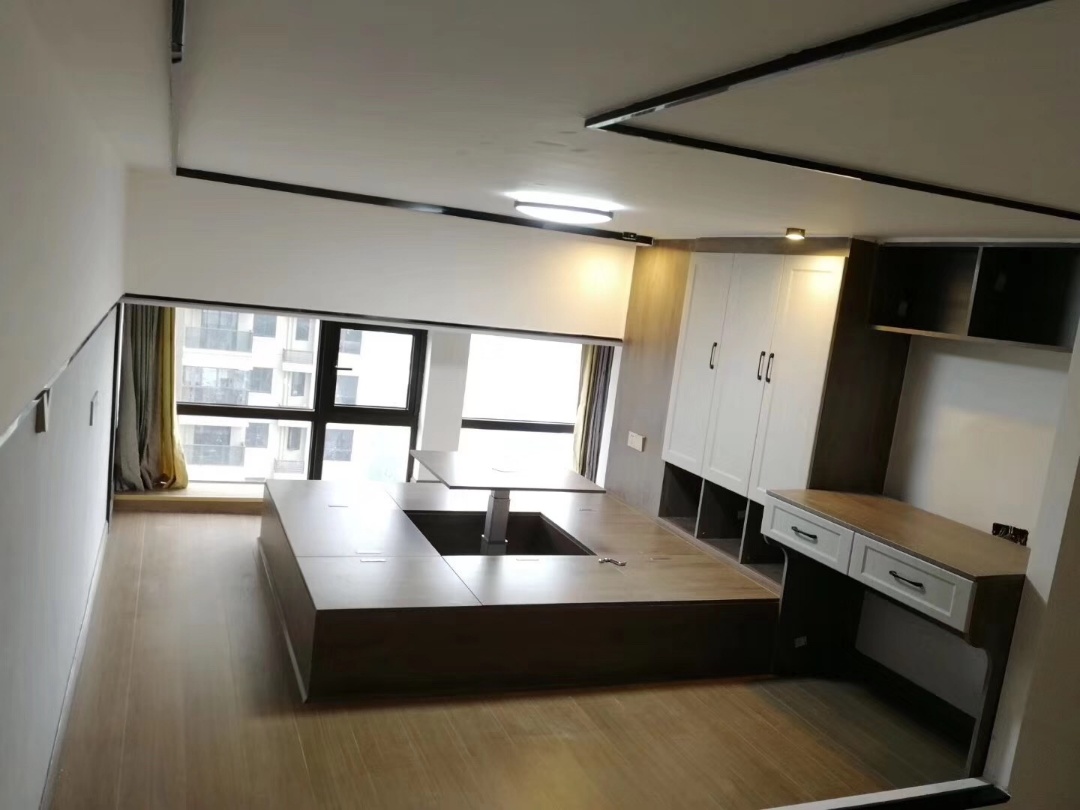 (复制2946677)新力银行湾