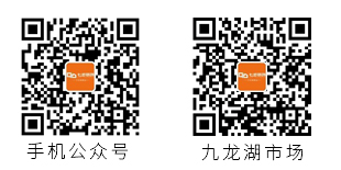 描述