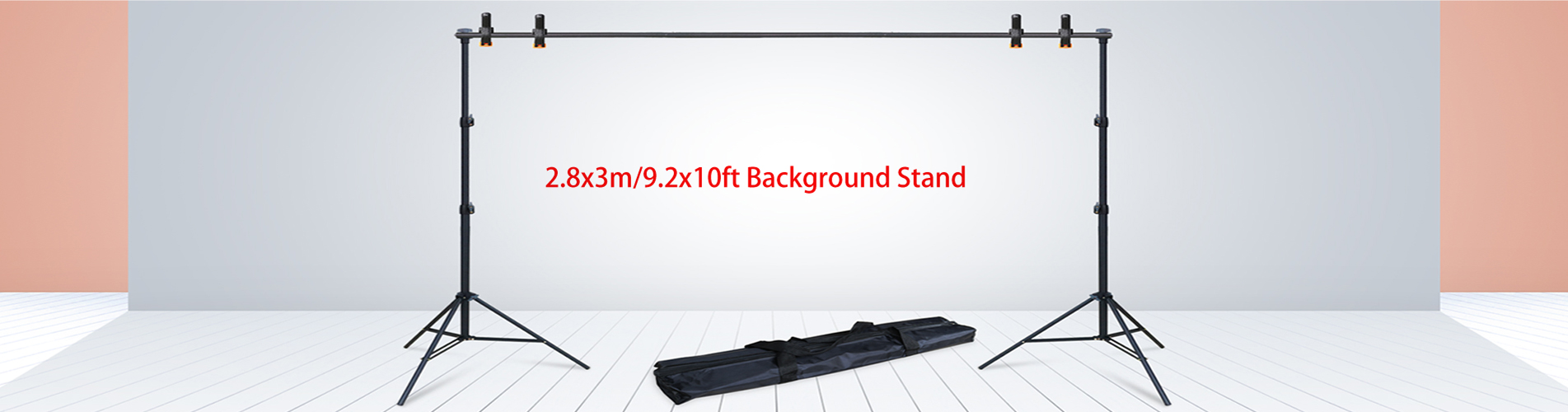 2830 background stand