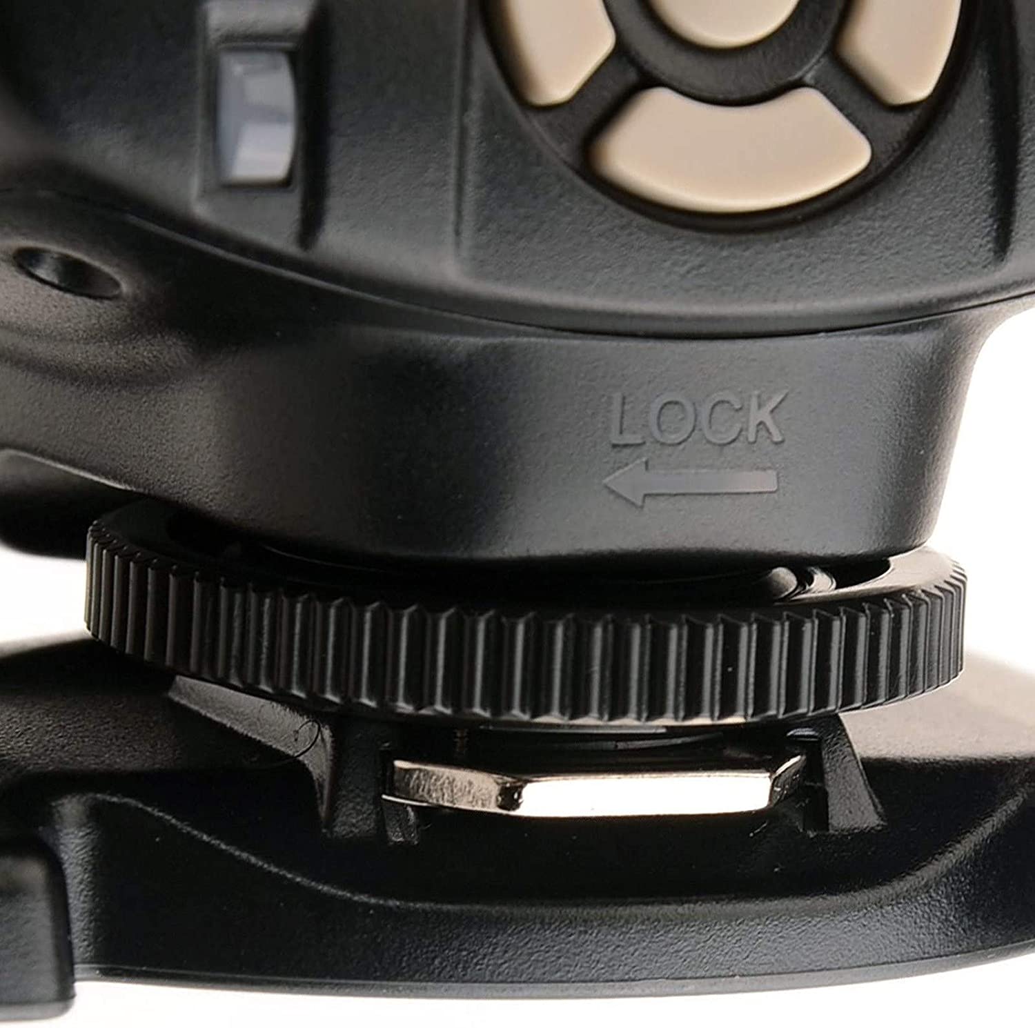 Yongnuo YN-560 IV Flash Speedlite for Canon Nikon Pentax Olympus DSLR Cameras