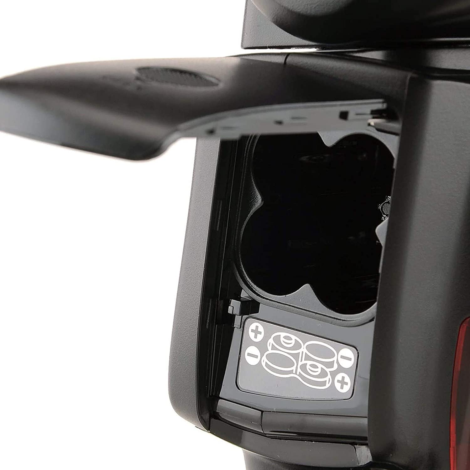 Yongnuo YN-560 IV Flash Speedlite for Canon Nikon Pentax Olympus DSLR Cameras