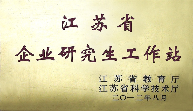 描述