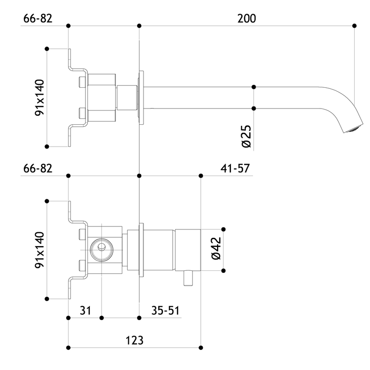 KB613