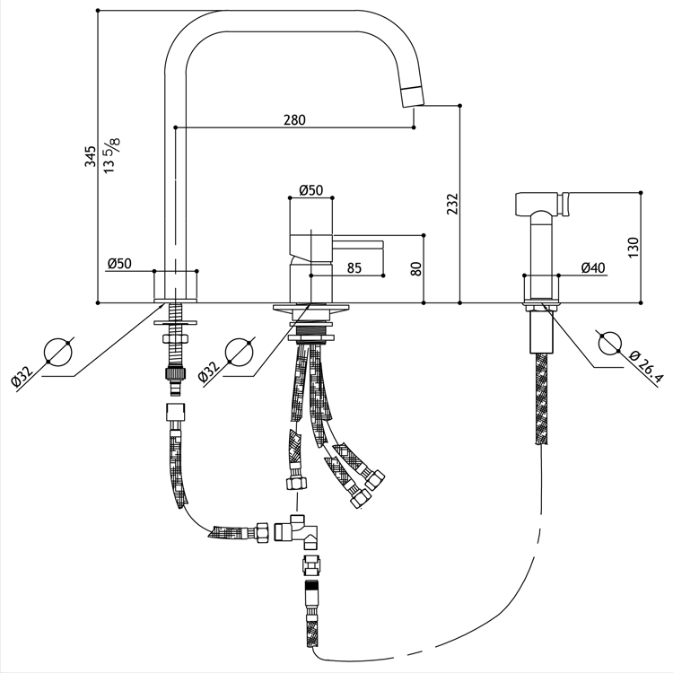 KK210