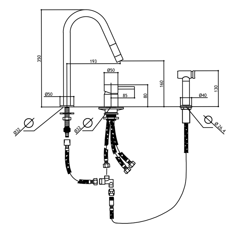 KK212