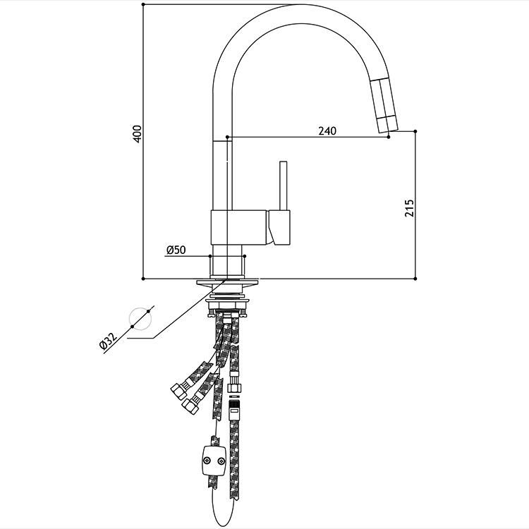 KK112