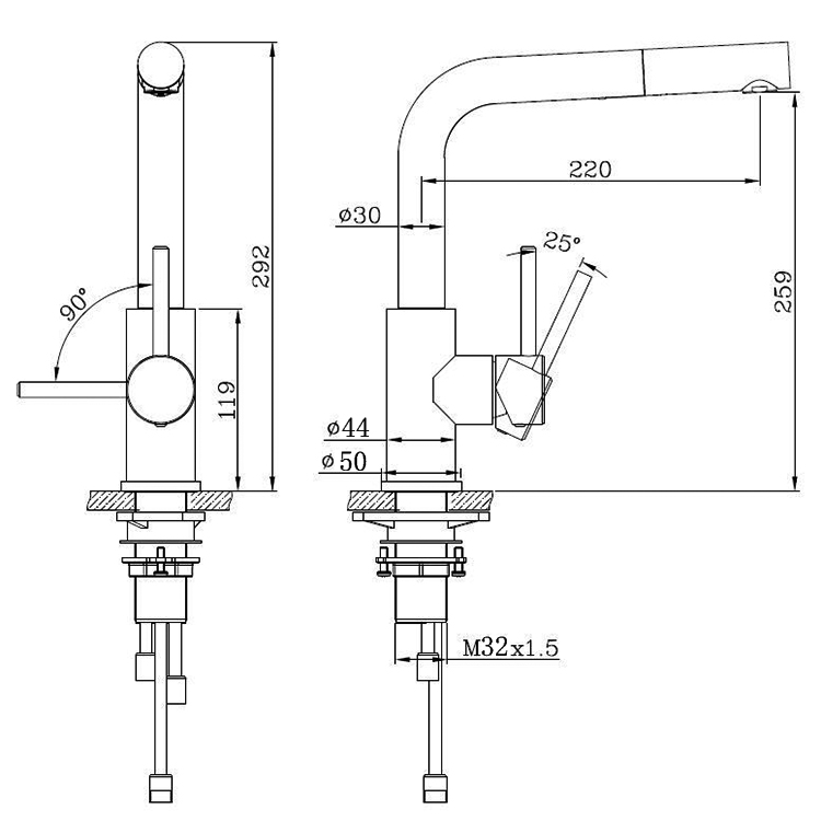 KK311