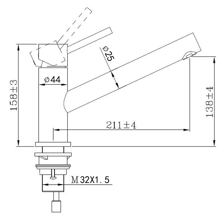 KB515