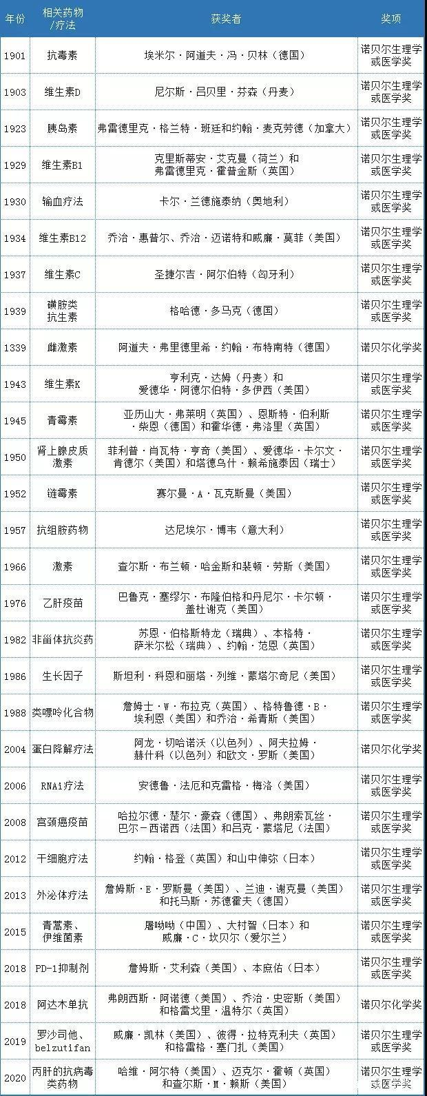 图片10