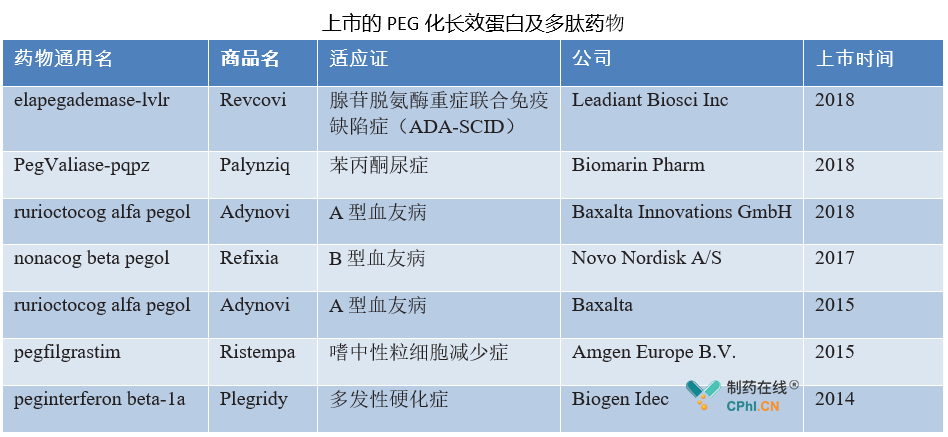 图片8