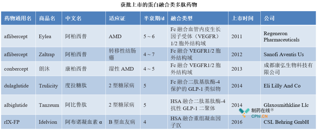图片9
