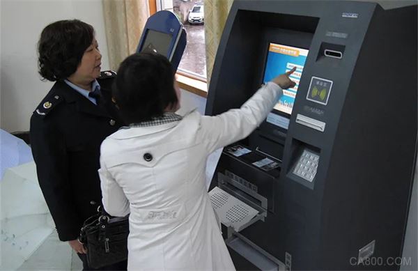 高国产化率嵌入式计算机,政务自助服务终端设备,电子政务系统