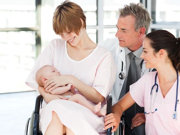 src=http___iushe.com.tw_images_obhnews_2015-05_0187ea328b.jpeg&refer=http___iushe.com