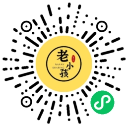 gh_6b13b8ea194c_258
