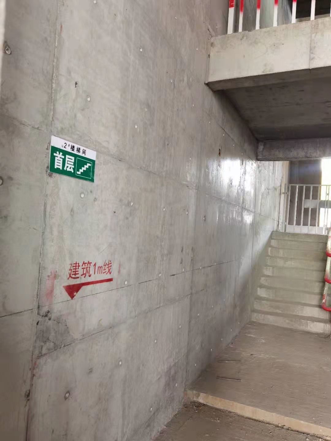 e056fc4724aef5690a0227d811a9fad.jpg