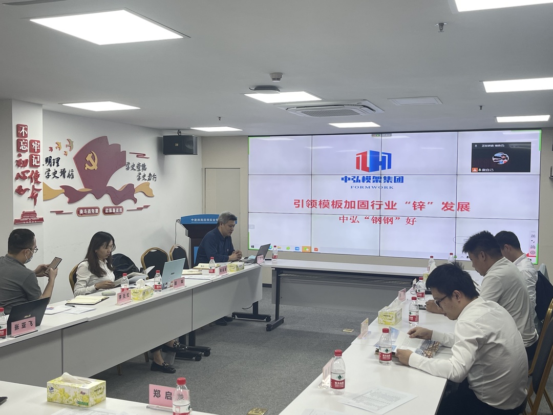 微信图片_202203241034543.jpg