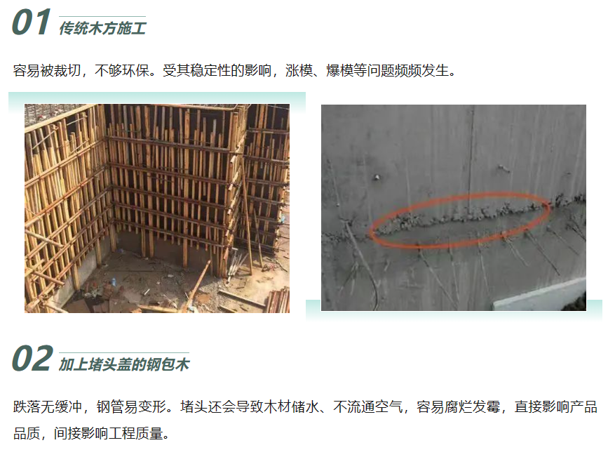 微信图片_20231009102601
