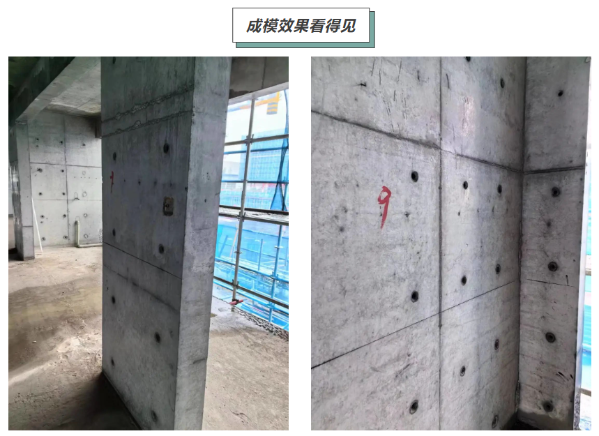 微信图片_202310091026013