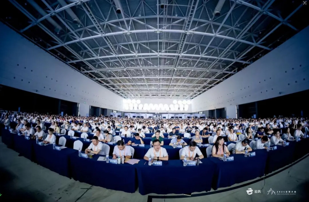 微信截圖_20250328100002