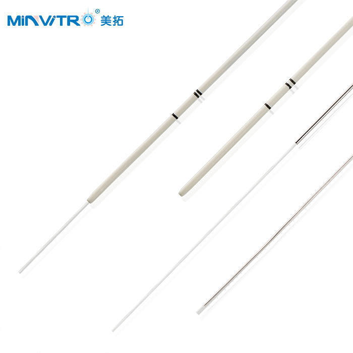 Embryo Transfer Catheters