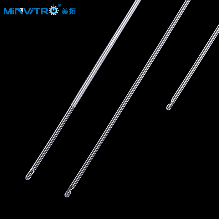 Artificial Insemination Catheters
