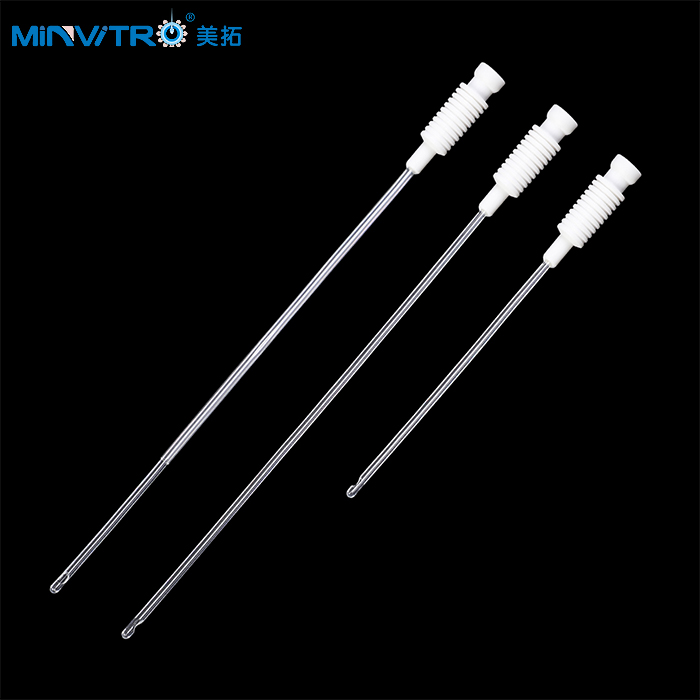 Artificial Insemination Catheters