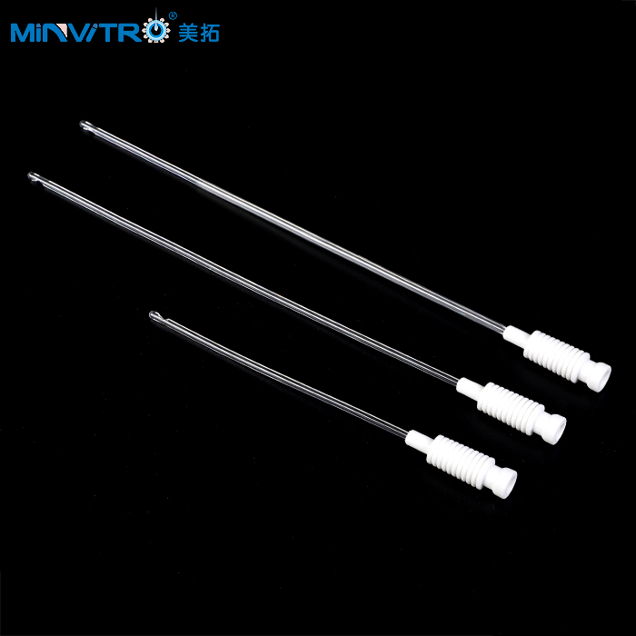 Artificial Insemination Catheters