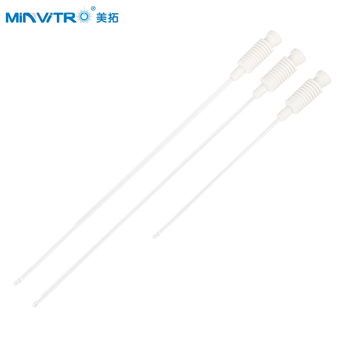 Artificial Insemination Catheters
