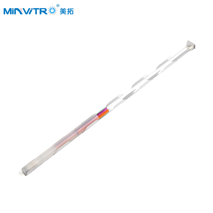 Cryo Cane For Goblet/Wholesale cane for Bio Lab