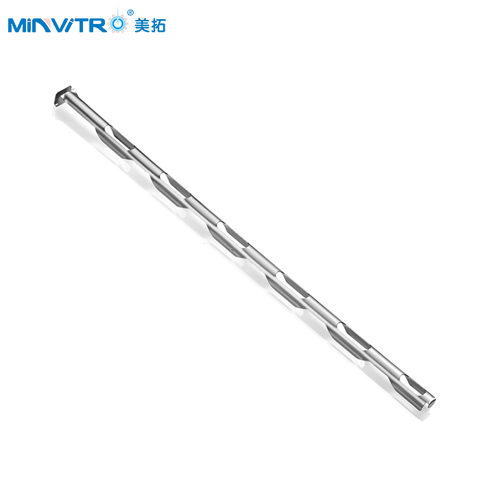 Cryo Cane For Goblet/Wholesale cane for Bio Lab