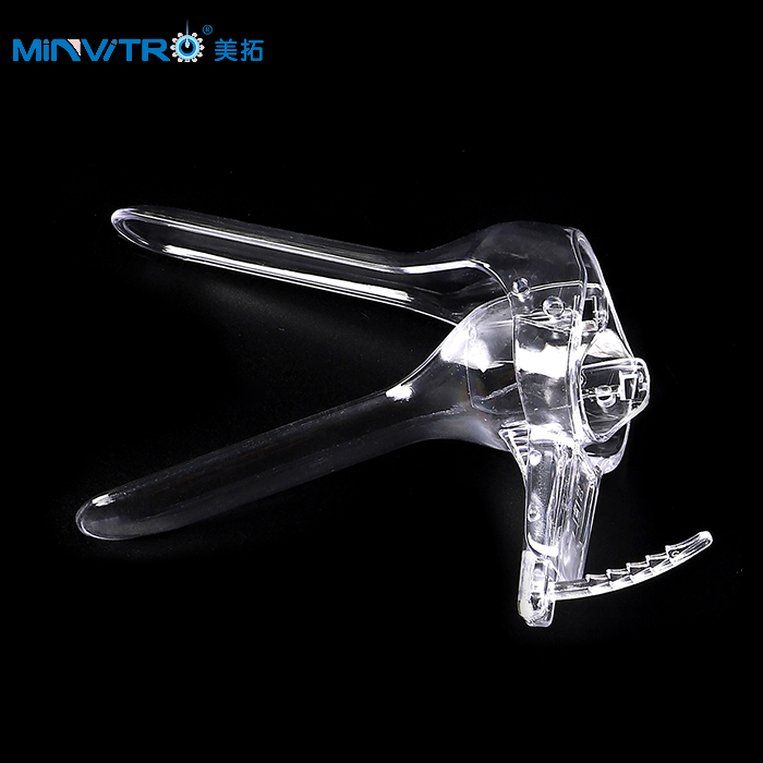 vaginal speculum