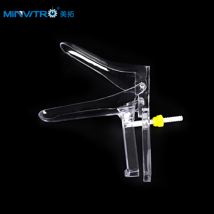 vaginal speculum
