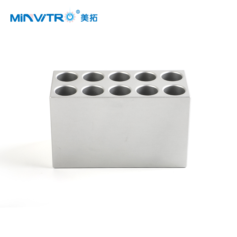 Thermostatic module