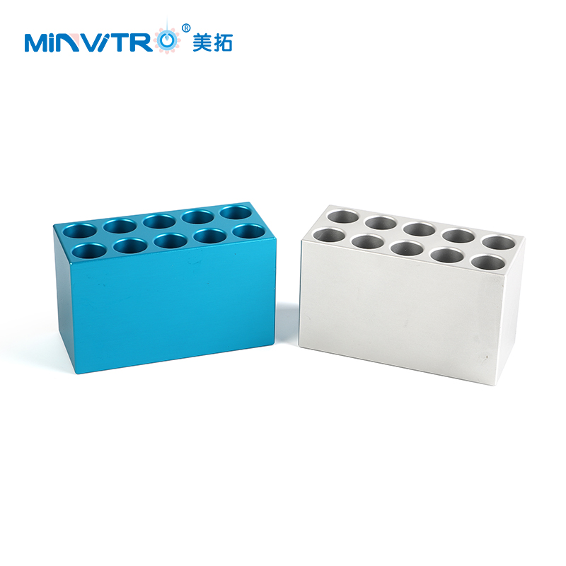 Thermostatic module