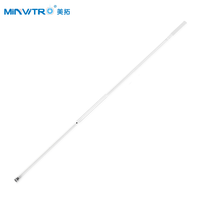 Cryorack/ Cryorack for single cryotop or vitrification straw/ Cryo Rack