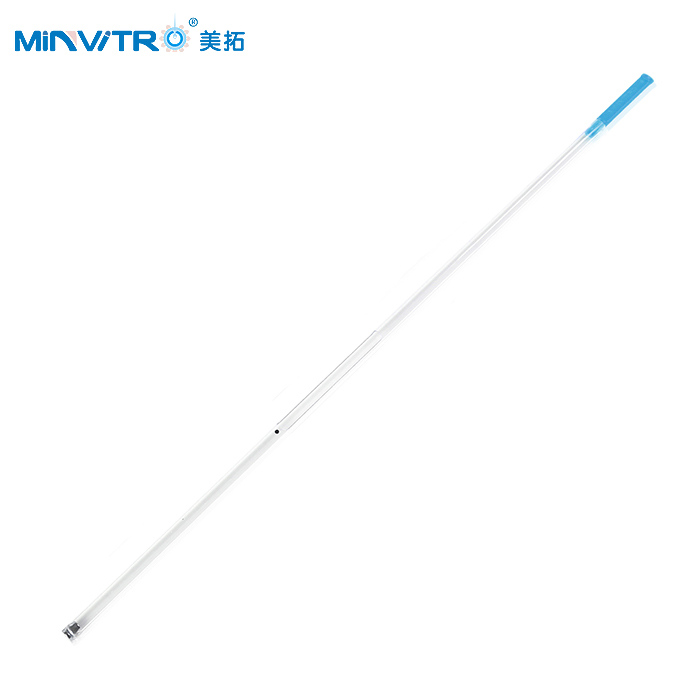 Cryorack/ Cryorack for single cryotop or vitrification straw/ Cryo Rack