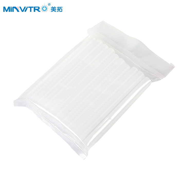 MVT-Goblet/Cryo Cane For Goblet