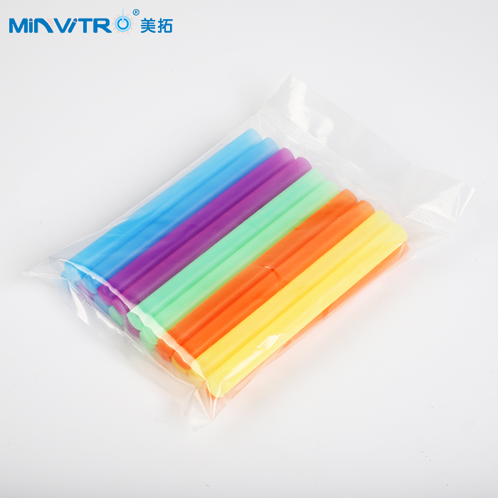 MVT-Goblet/Cryo Cane For Goblet