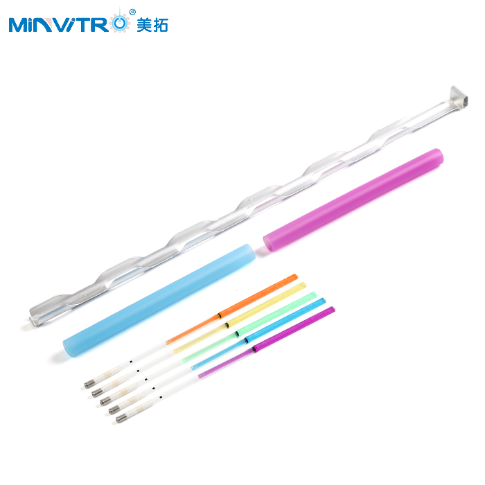 MVT-Goblet/Cryo Cane For Goblet