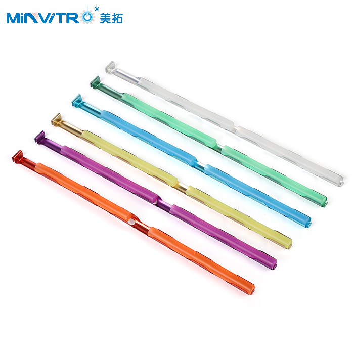 MVT-Goblet/Cryo Cane For Goblet