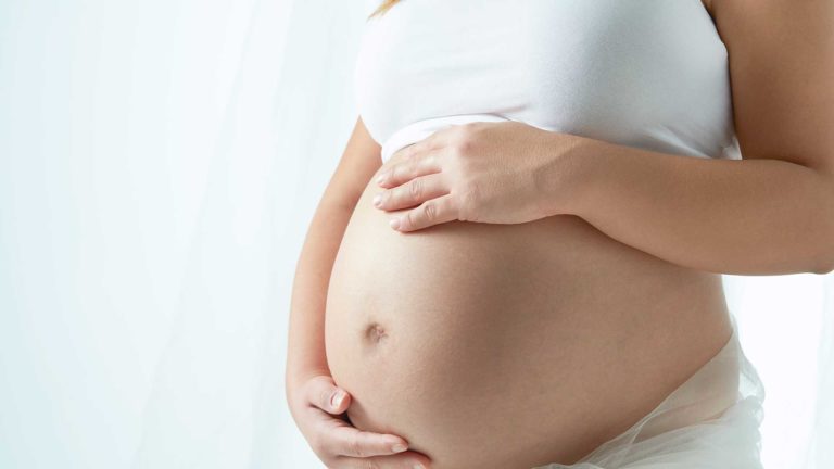 surrogacy_facts-768x432