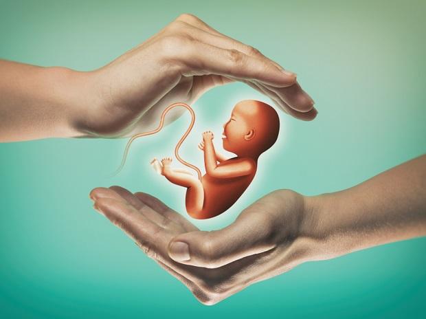 IVF-Treatment-in-Mumbai