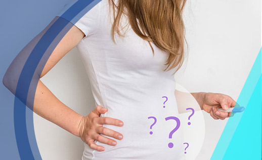 Female-Infertility-3
