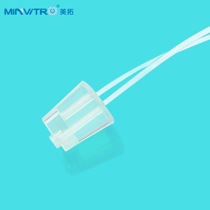 卵母细胞采集器（取卵针）